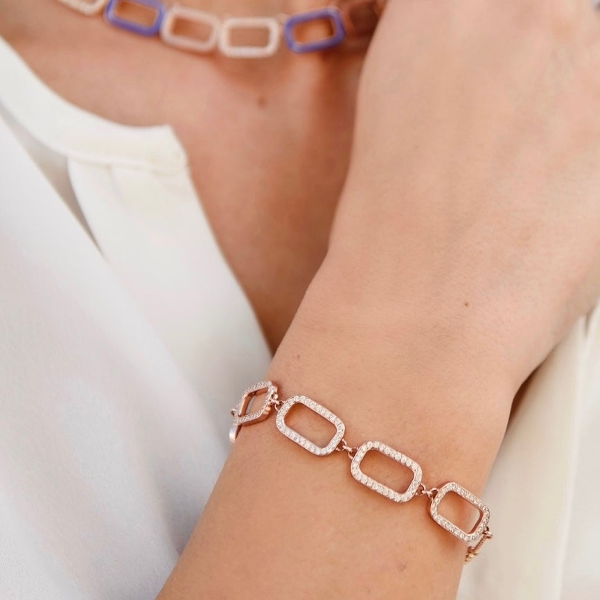 New York Bracelet
